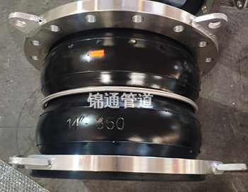 �p���w���z���^